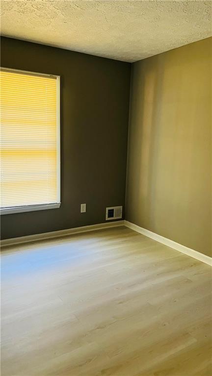 Image for property 130 Taunton Road, Covington, GA 30014