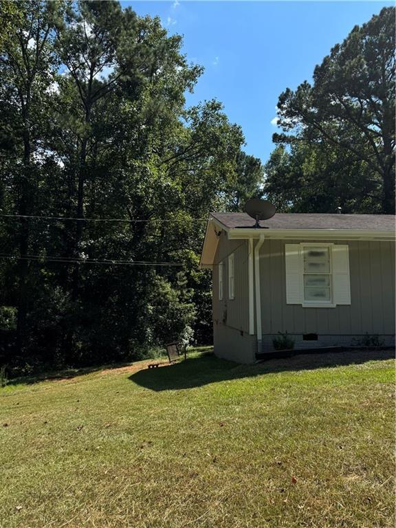 Image for property 130 Taunton Road, Covington, GA 30014