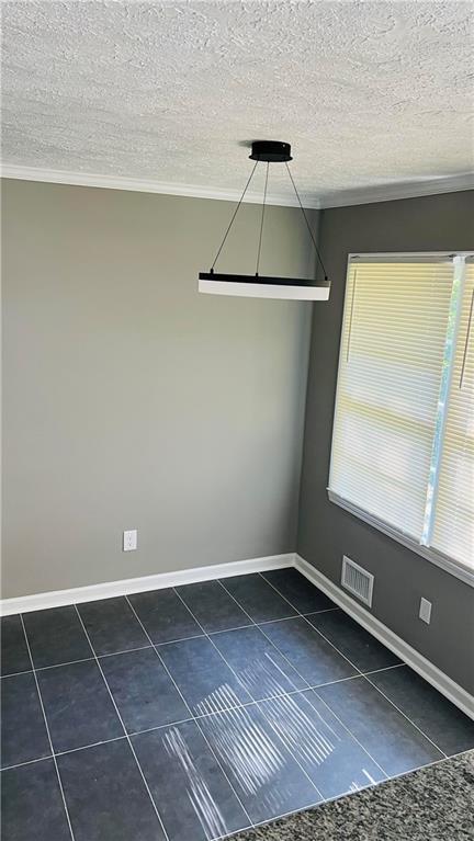 Image for property 130 Taunton Road, Covington, GA 30014