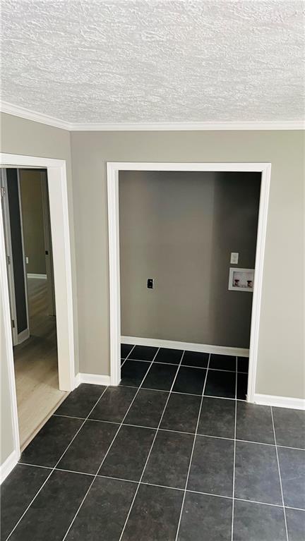 Image for property 130 Taunton Road, Covington, GA 30014