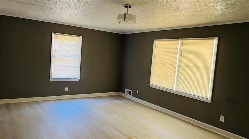 Image for property 130 Taunton Road, Covington, GA 30014