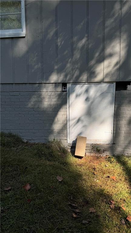 Image for property 130 Taunton Road, Covington, GA 30014