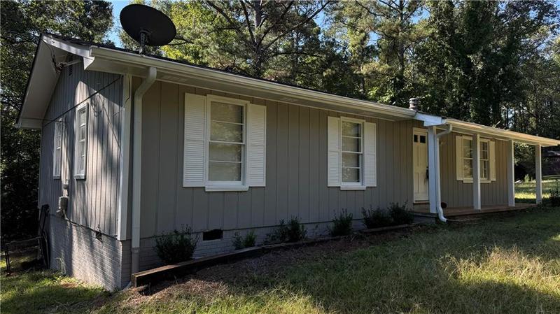 Image for property 130 Taunton Road, Covington, GA 30014