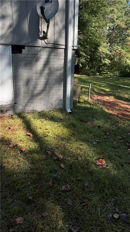 Image for property 130 Taunton Road, Covington, GA 30014