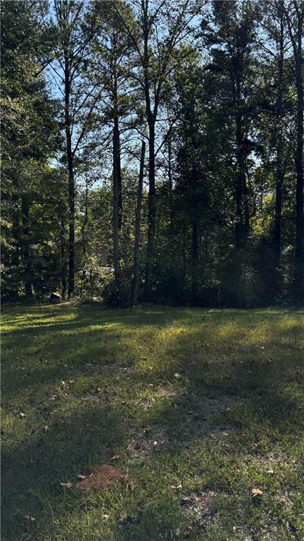 Image for property 130 Taunton Road, Covington, GA 30014