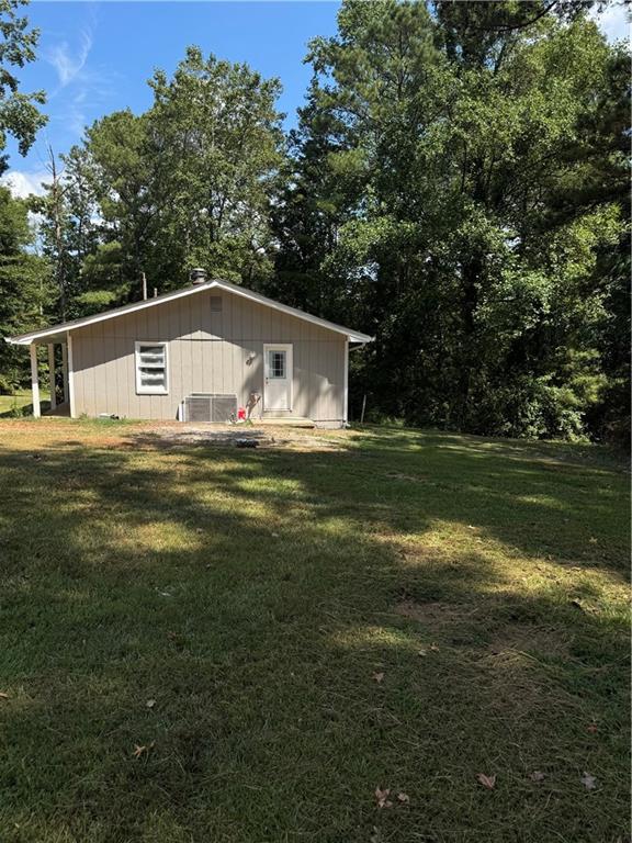 Image for property 130 Taunton Road, Covington, GA 30014