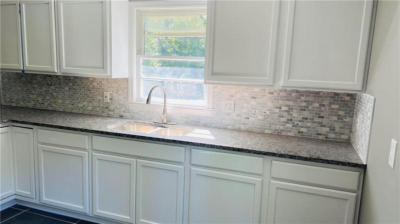 Image for property 130 Taunton Road, Covington, GA 30014