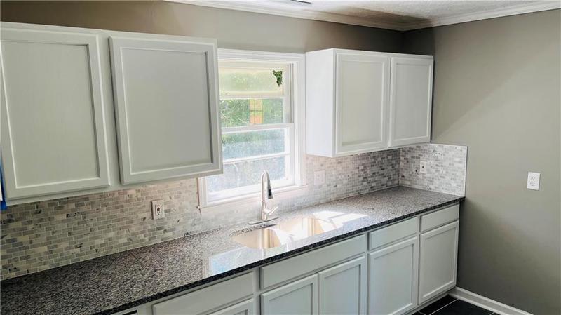 Image for property 130 Taunton Road, Covington, GA 30014