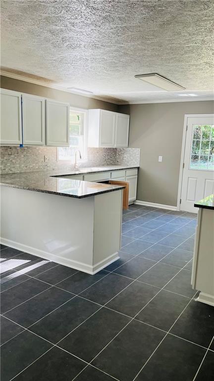 Image for property 130 Taunton Road, Covington, GA 30014