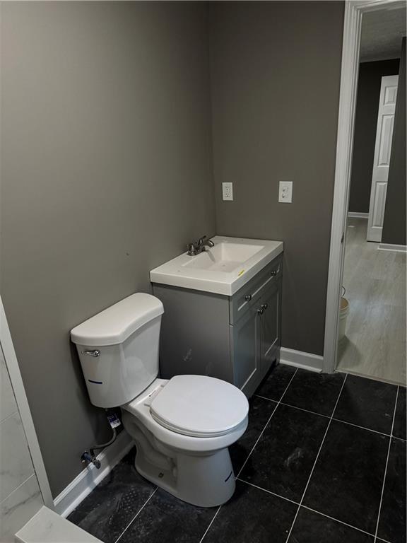 Image for property 130 Taunton Road, Covington, GA 30014