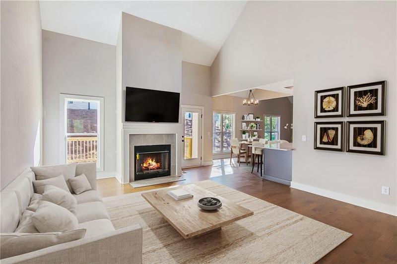 Image for property 415 Ansley Drive, Athens, GA 30605