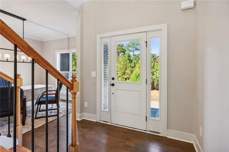 Image for property 415 Ansley Drive, Athens, GA 30605