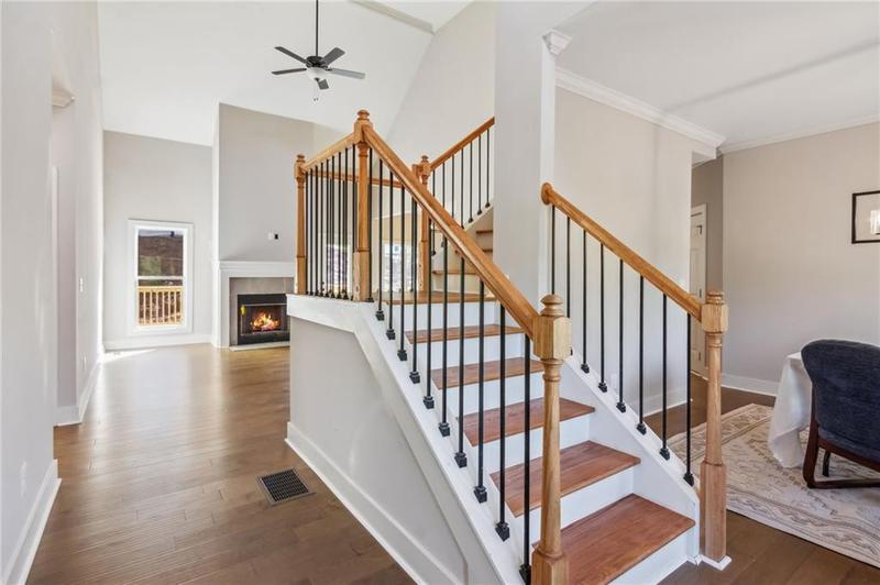 Image for property 415 Ansley Drive, Athens, GA 30605
