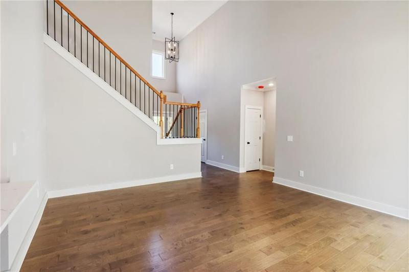 Image for property 415 Ansley Drive, Athens, GA 30605