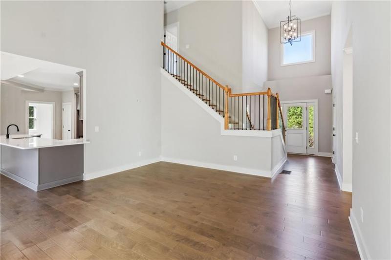 Image for property 415 Ansley Drive, Athens, GA 30605