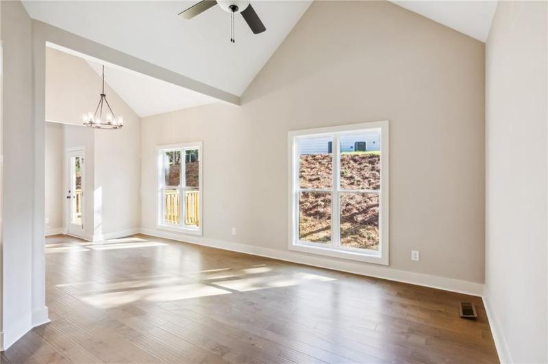 Image for property 415 Ansley Drive, Athens, GA 30605