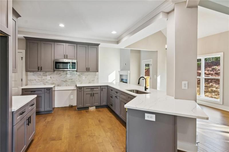 Image for property 415 Ansley Drive, Athens, GA 30605