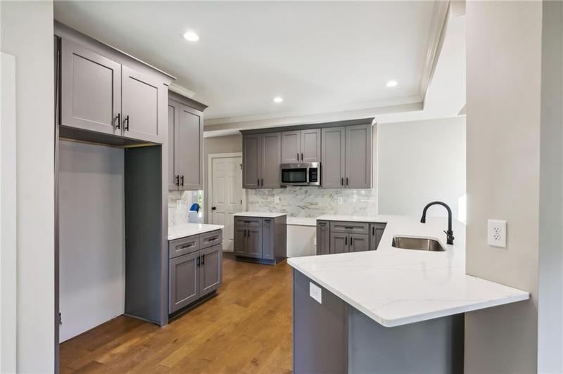 Image for property 415 Ansley Drive, Athens, GA 30605