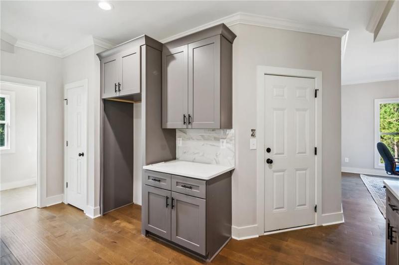 Image for property 415 Ansley Drive, Athens, GA 30605