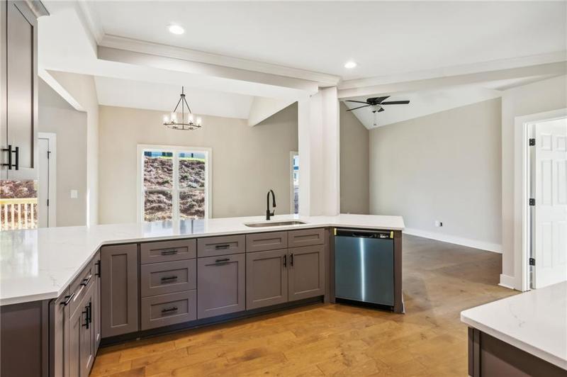 Image for property 415 Ansley Drive, Athens, GA 30605