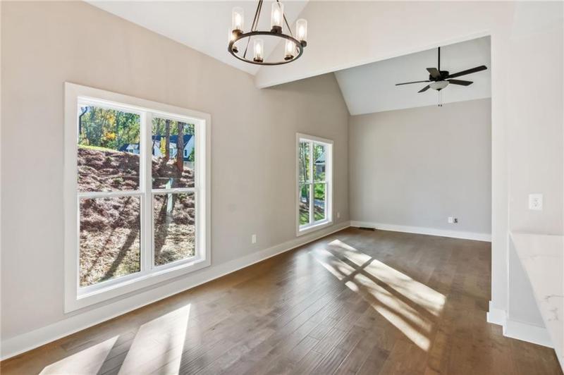 Image for property 415 Ansley Drive, Athens, GA 30605