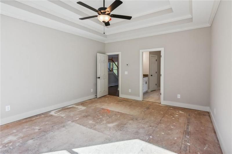 Image for property 415 Ansley Drive, Athens, GA 30605