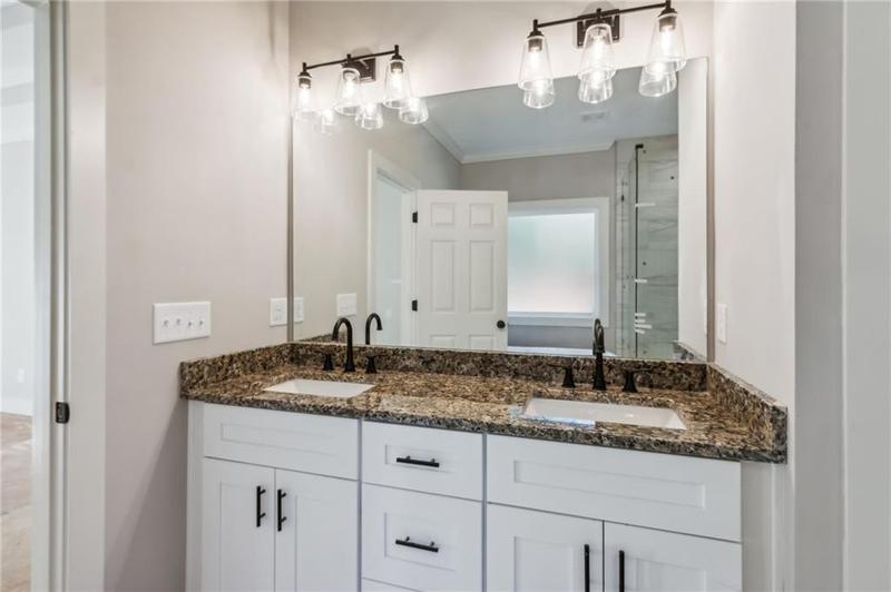 Image for property 415 Ansley Drive, Athens, GA 30605