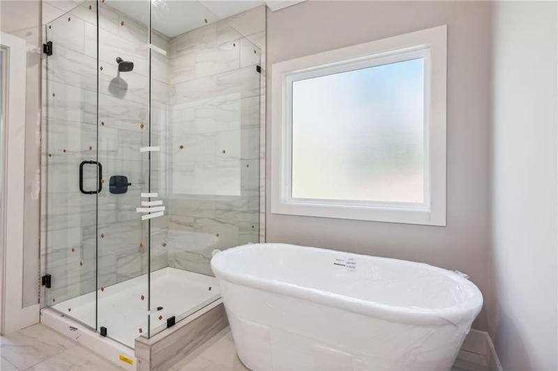 Image for property 415 Ansley Drive, Athens, GA 30605