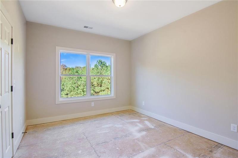 Image for property 415 Ansley Drive, Athens, GA 30605