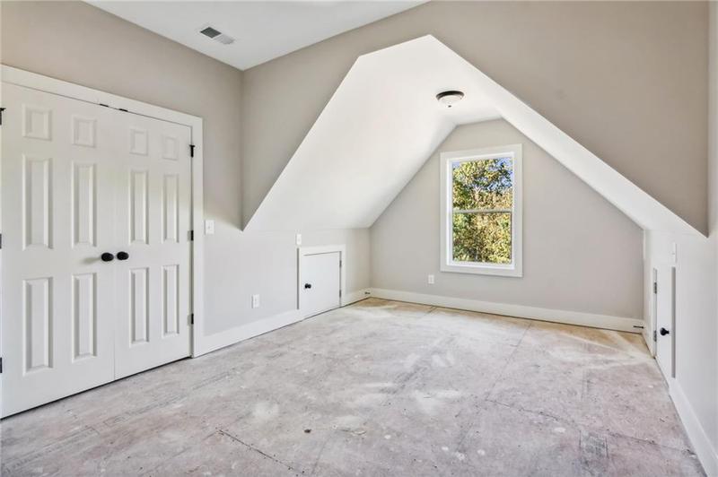 Image for property 415 Ansley Drive, Athens, GA 30605