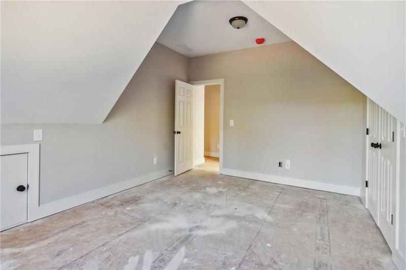 Image for property 415 Ansley Drive, Athens, GA 30605