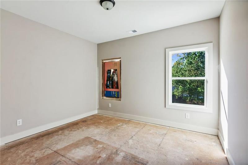 Image for property 415 Ansley Drive, Athens, GA 30605