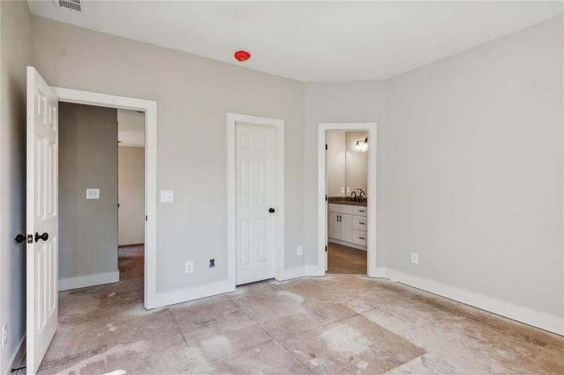Image for property 415 Ansley Drive, Athens, GA 30605