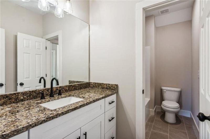 Image for property 415 Ansley Drive, Athens, GA 30605