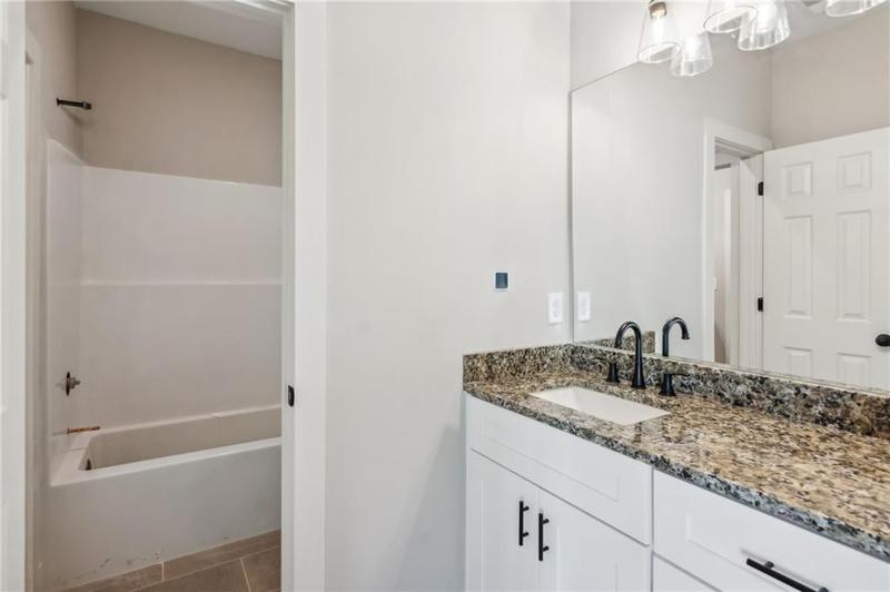 Image for property 415 Ansley Drive, Athens, GA 30605