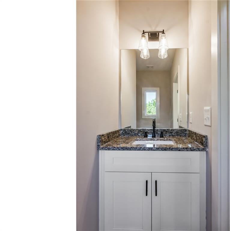 Image for property 415 Ansley Drive, Athens, GA 30605
