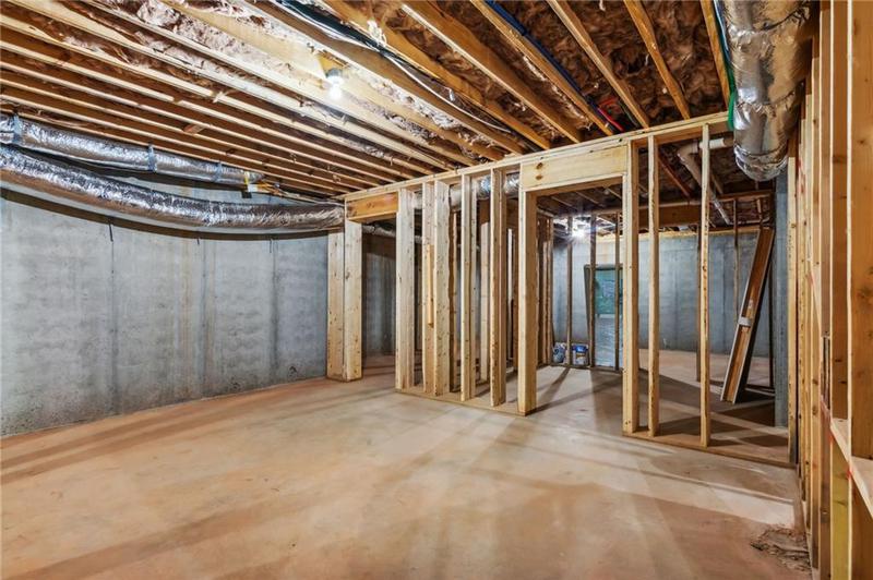 Image for property 415 Ansley Drive, Athens, GA 30605