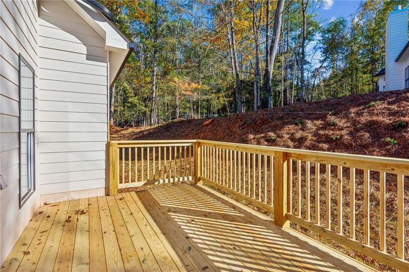 Image for property 415 Ansley Drive, Athens, GA 30605