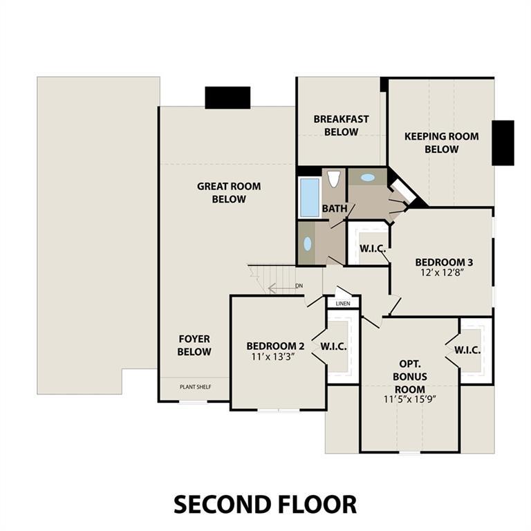 Image for property 415 Ansley Drive, Athens, GA 30605