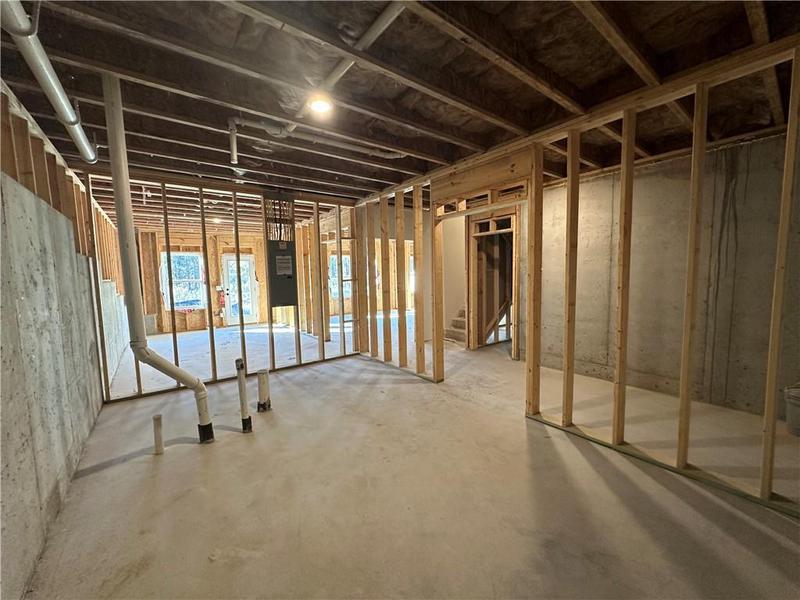 Image for property 3301 Pepperpike Court, Loganville, GA 30052