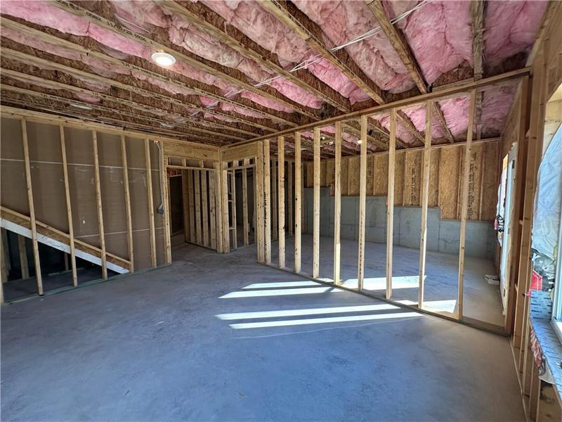 Image for property 3301 Pepperpike Court, Loganville, GA 30052