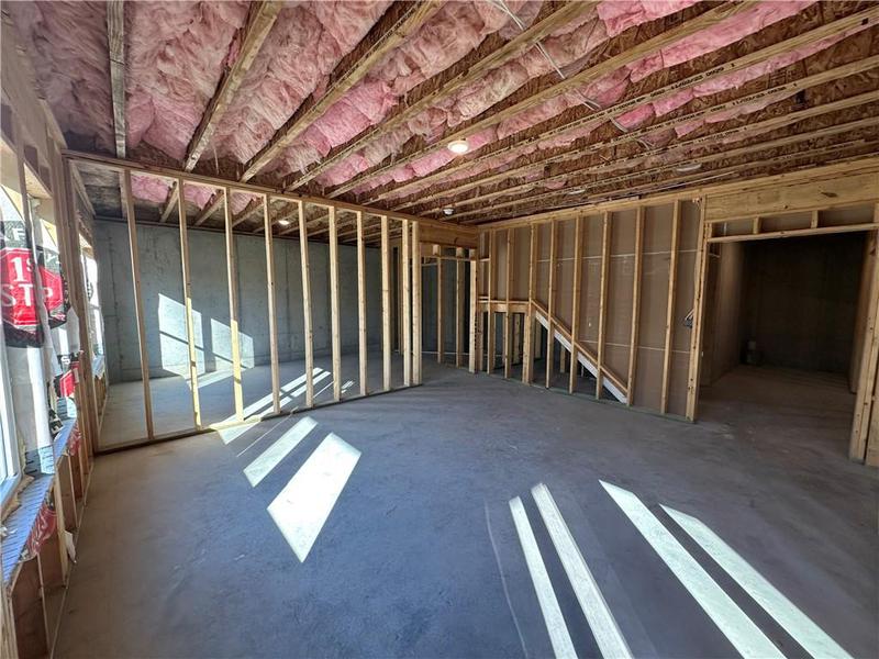 Image for property 3301 Pepperpike Court, Loganville, GA 30052