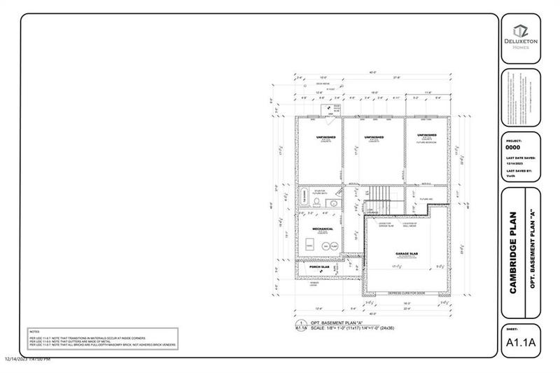 Image for property 3301 Pepperpike Court, Loganville, GA 30052