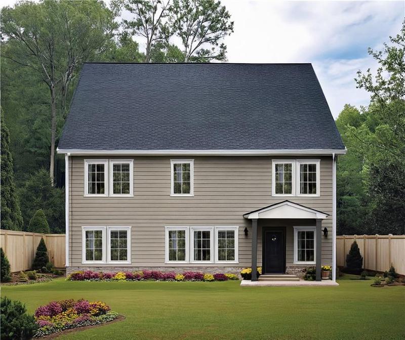 Image for property 3301 Pepperpike Court, Loganville, GA 30052