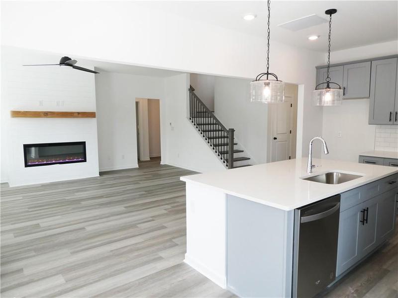 Image for property 3301 Pepperpike Court, Loganville, GA 30052