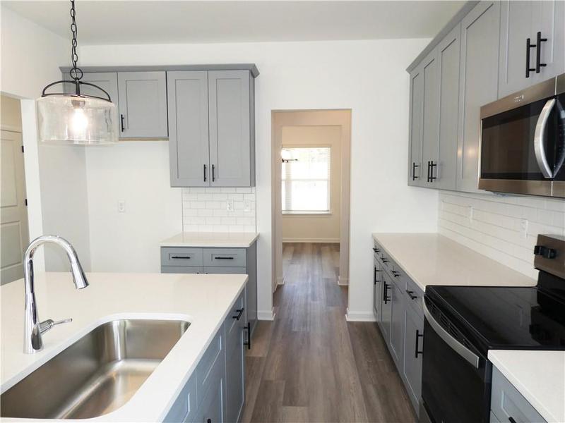 Image for property 3301 Pepperpike Court, Loganville, GA 30052