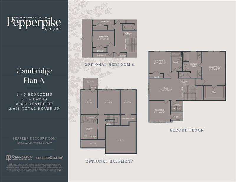 Image for property 3301 Pepperpike Court, Loganville, GA 30052