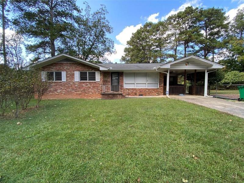 Image for property 3098 Henderson Mill Road, Atlanta, GA 30341