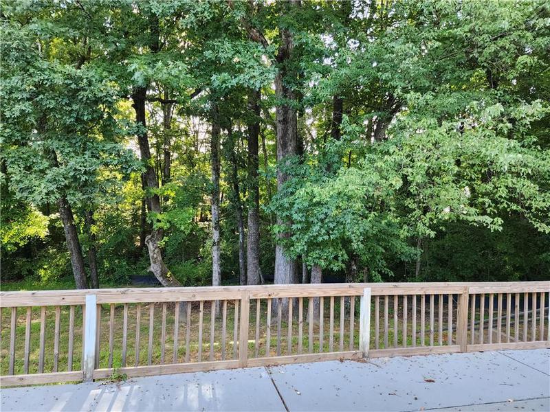 Image for property 835 Amelia Grove Lane, Lawrenceville, GA 30045