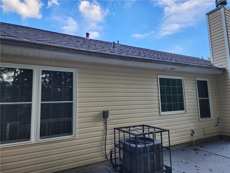 Image for property 835 Amelia Grove Lane, Lawrenceville, GA 30045